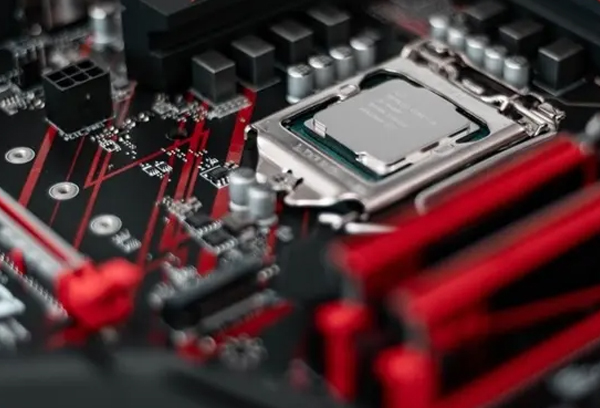 “5G+AIoT”引爆高速傳輸需求，開啟PCIe 6.0“大時(shí)代”？