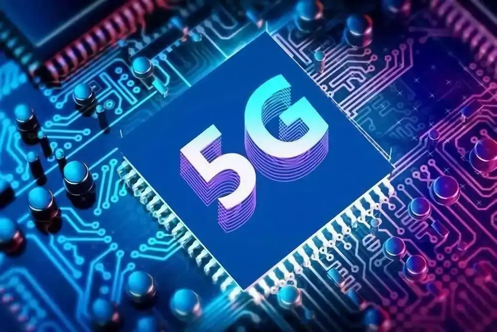 加快5G工廠建設！工信部：打造10個5G全連接工廠標桿