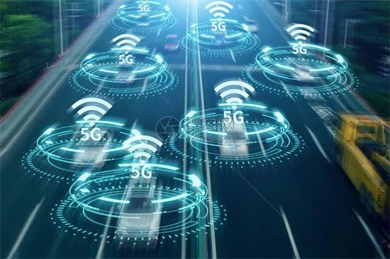 榮耀、三星、華為、iPhone等5G手機終端SA連接占比均超90%