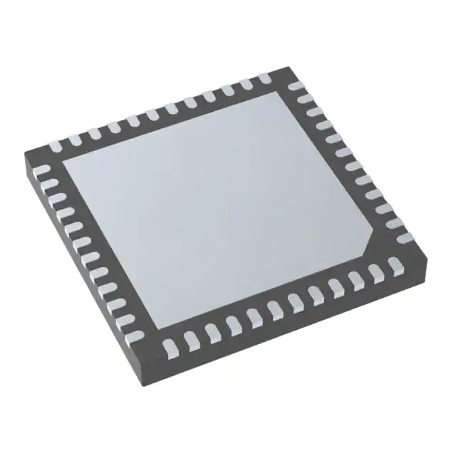 求購ST單片機(jī)STM32L432KCU6、STM32L452CCU6 微控制器 MCU芯片