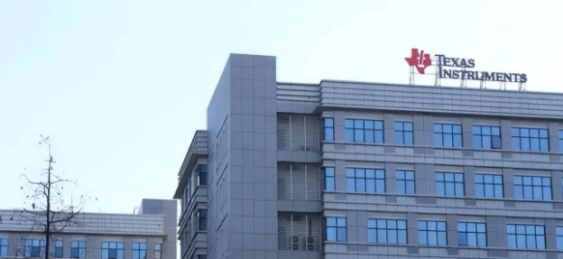 TI芯片大反轉(zhuǎn)！100元跌到20元！