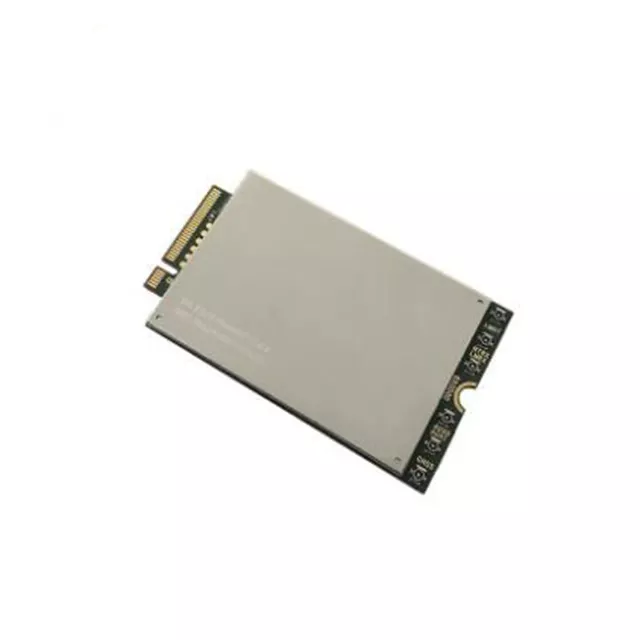 5G模組《SIM8200G、SIM8200-M2、SIM8200EA-M2》5G通信模塊