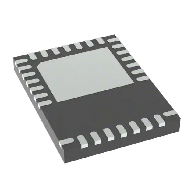 供應(yīng)納薇氮化鎵充電器功率芯片NV6128、NV6127、NV6123