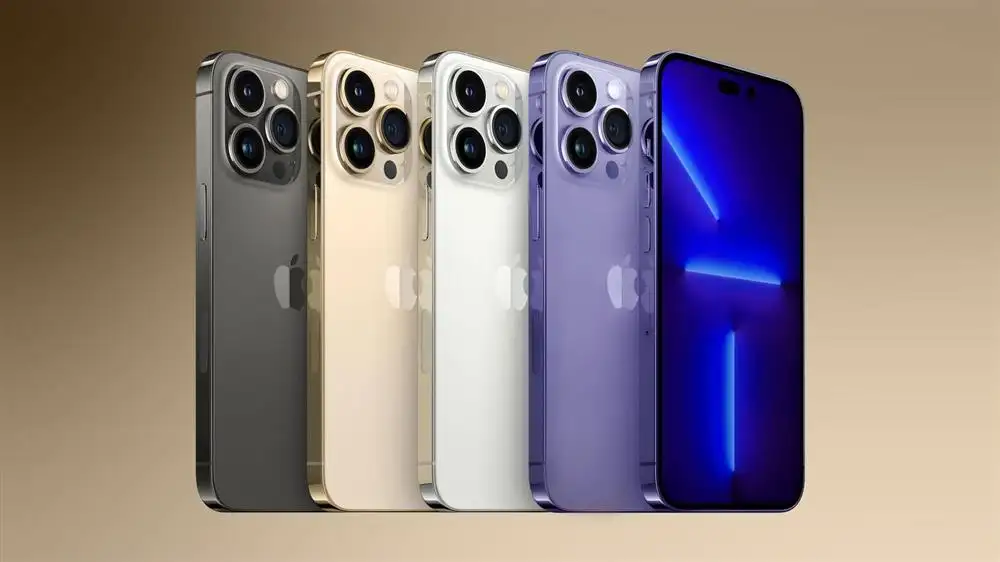蘋果完成 iPhone 14/Pro 系列衛(wèi)星通信硬件測試，華為 Mate 50/Pro 系列率先搭載