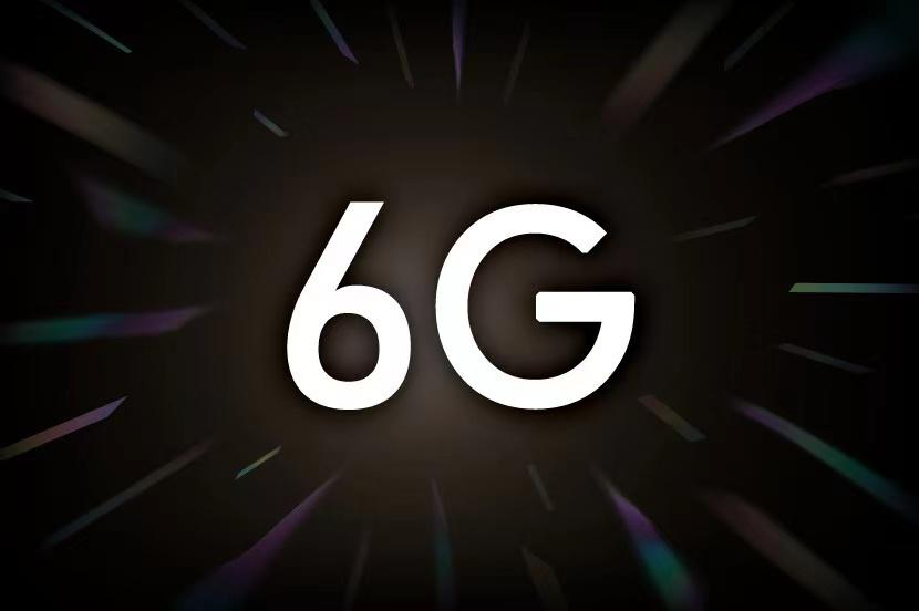 LG成功測(cè)試下一代6G THz網(wǎng)絡(luò)數(shù)據(jù)傳輸，目標(biāo)每秒1TB