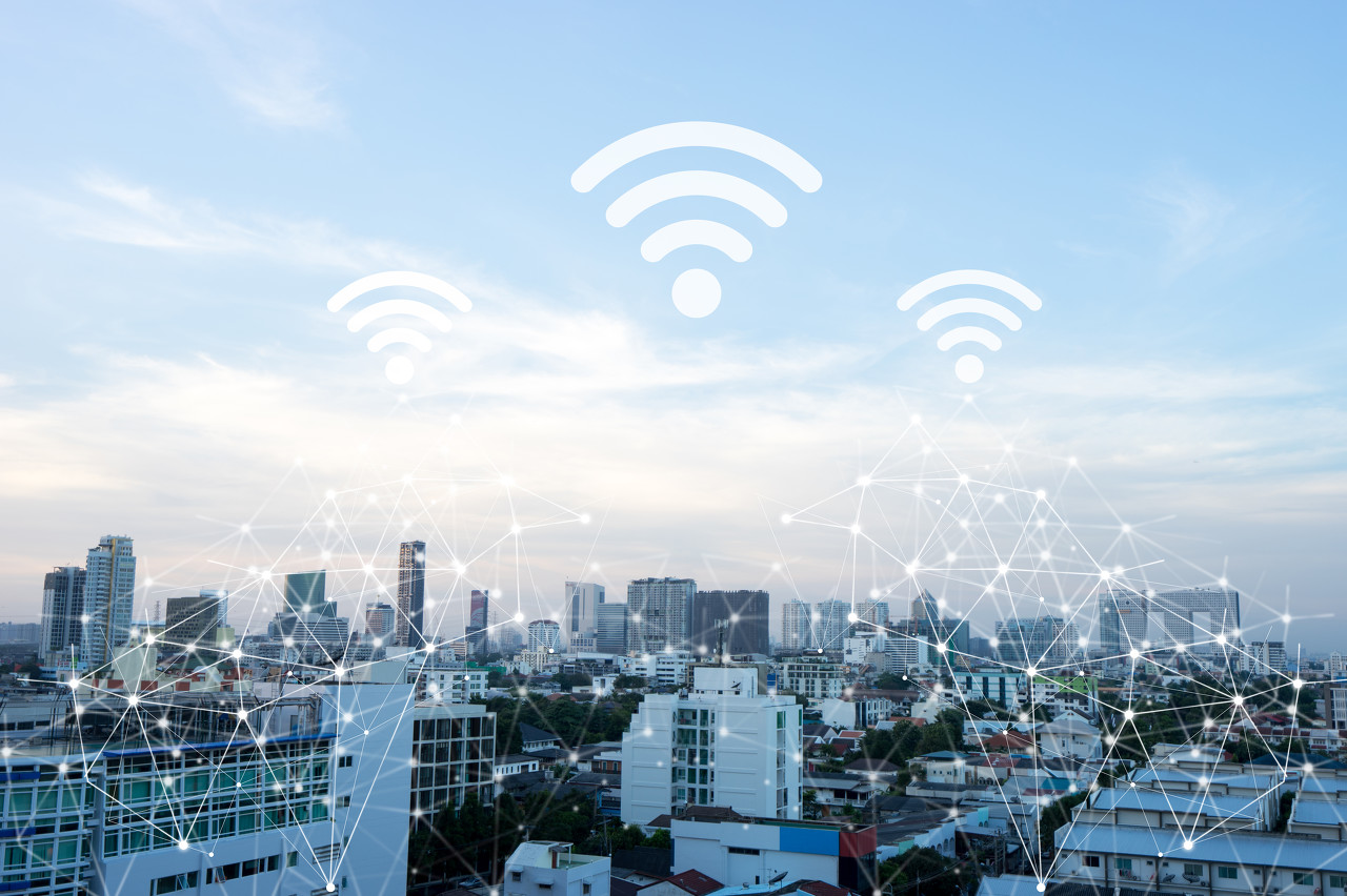 IC封測業(yè)者：SoC大廠積極醞釀Wi-Fi 7產(chǎn)品，2024下半年有望導(dǎo)入高端手機(jī)