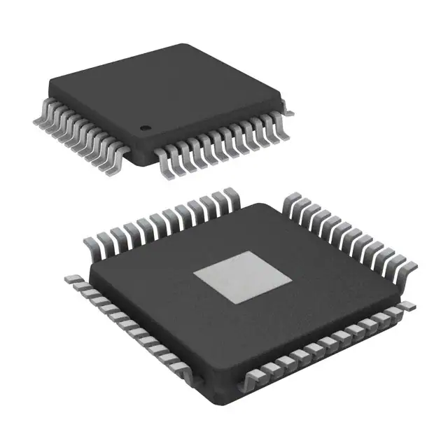 電源管理 MFS2613AMDA2AD/MFS2613AMDA3AD 安全SBC，低功耗，滿足ASIL D安全等級(jí)