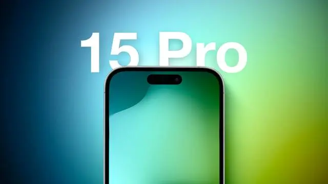 A17升級(jí)大，供應(yīng)商稱蘋果iPhone 15 Pro系列將激發(fā)用戶換機(jī)需求