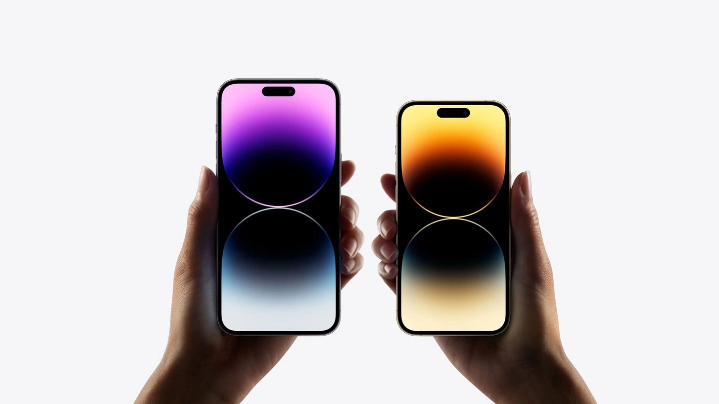 蘋果自研 5G 基帶芯片曝光：臺積電 3nm 制程，最早搭載于 iPhone 16 系列