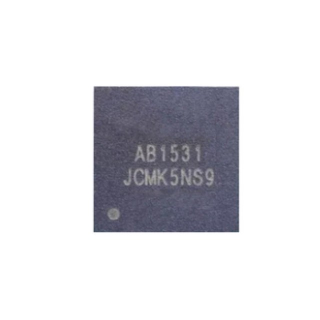 Airoha藍(lán)牙IC《AB1531、AB1536 、AB1532》藍(lán)牙音頻SoC TWS藍(lán)牙耳機(jī)芯片
