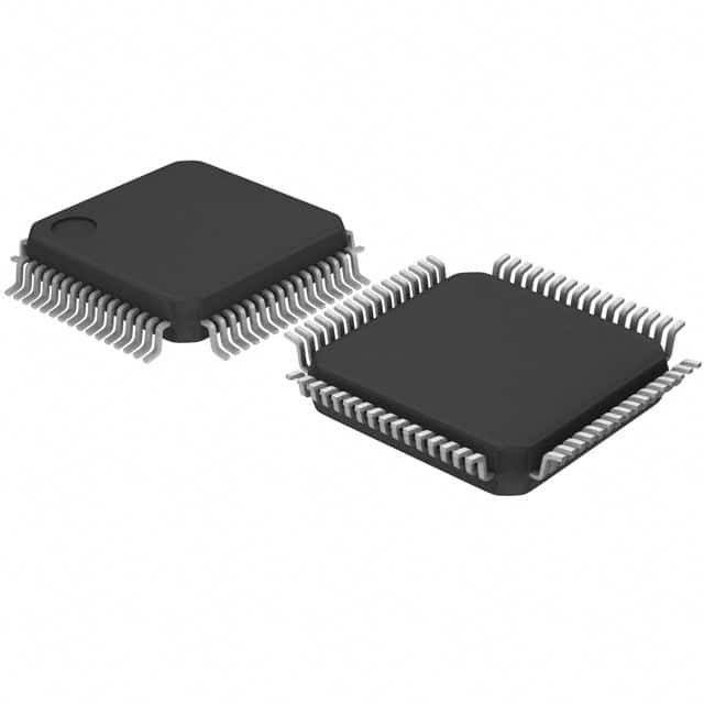 （供應(yīng)，回收）實時微控制器 F280037SPMR/F280037SPNR 32位微控制器 - MCU