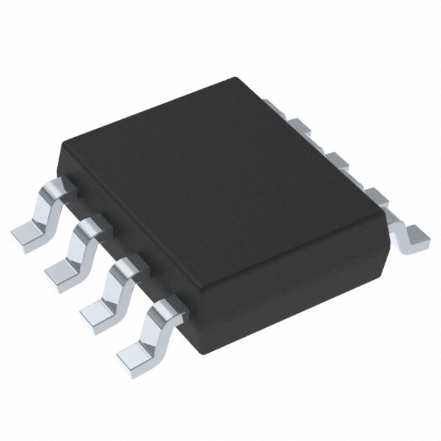 TI/德州儀器（60V）TPS54360BQDDAQ1 降壓、開(kāi)關(guān)穩(wěn)壓器 可調(diào)式 1 輸出 3.5A