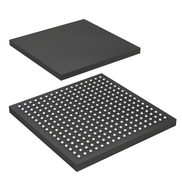 供求ST單片機 STM32MP131DAE7、STM32MP131DAF7 32位Arm Cortex-A7 900MHz MPU