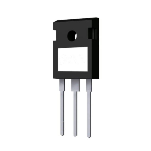 供應，回收（車載碳化硅MOSFET）SCT2280KEHRC11 通孔 N 通道 1200V 14A