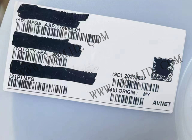 【出售SAMTEC連接器】(40POS)ASP-175864-01、(SMD)ASP-161956-02 全新原裝