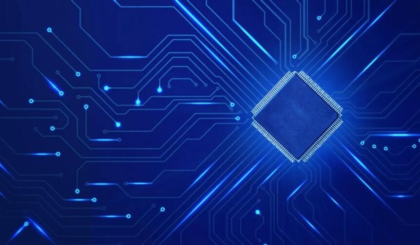回收以太網(wǎng)、藍(lán)牙、回收存儲(chǔ)器、WiFi、回收無(wú)線MCU