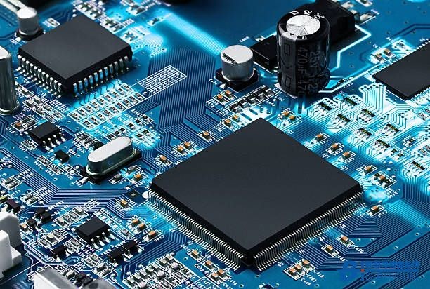 收購TI GaN 芯片、Infineon汽車 IGBT 模塊、Qualcomm藍(lán)牙芯片