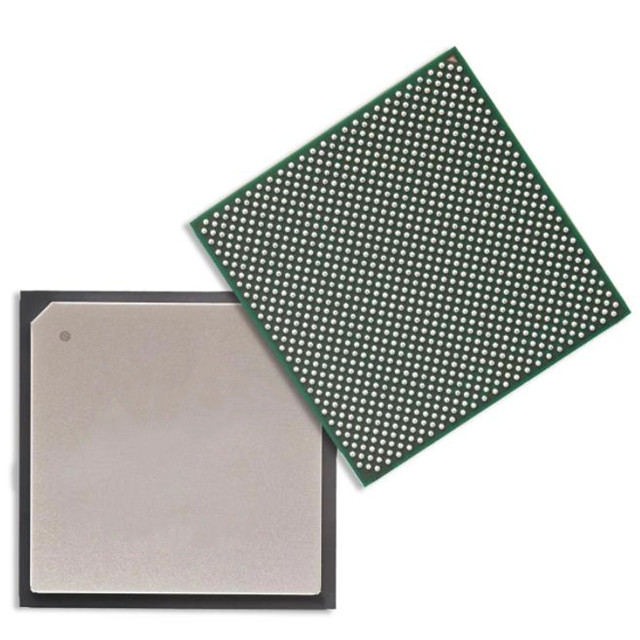 16核，64位（NXP恩智浦）LX2162RE82029B處理器具有16nm FinFET工藝技術(shù) 2GHz 1150-FBGA