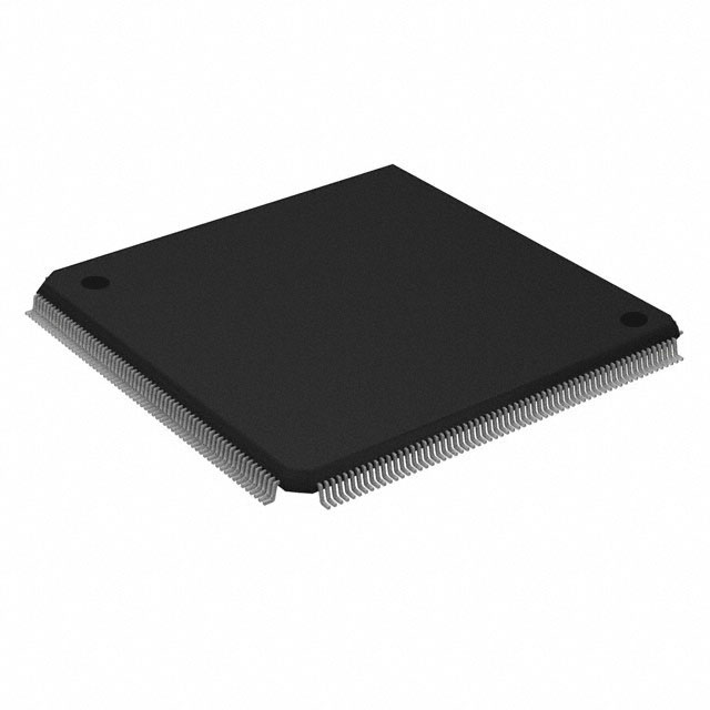 (供應(yīng)）R7S721000VCFP 1 核、32 位微處理器 400MHz