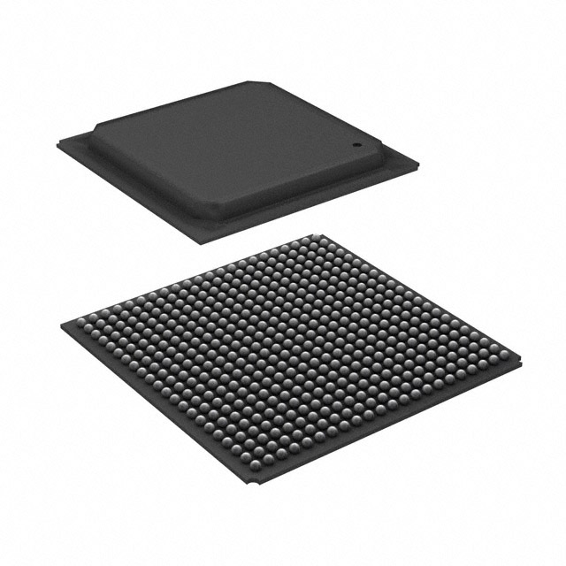 （供應(yīng)）AM3517AZERC 1 核，32 位微處理器 IC，600MHz