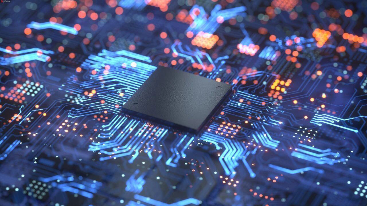 回收5G芯片、新能源IC、物聯(lián)網(wǎng)IC、回收存儲(chǔ)器IC、WiFi、IGBT模塊