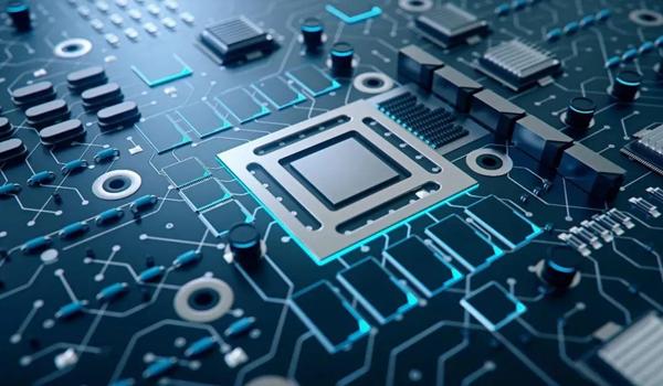 收購(gòu)賽靈思 FPGA、英飛凌 SAK 系列、意法半導(dǎo)體 微控制器 MCU