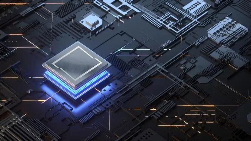 回收存儲(chǔ)器、傳感器、微控制器，回收WIFI，5G芯片