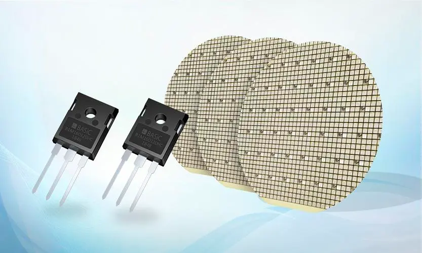 收購(gòu)英飛凌碳化硅MOSFET，車規(guī)級(jí)MOSFET，功率MOSFET，碳化硅IGBT模塊