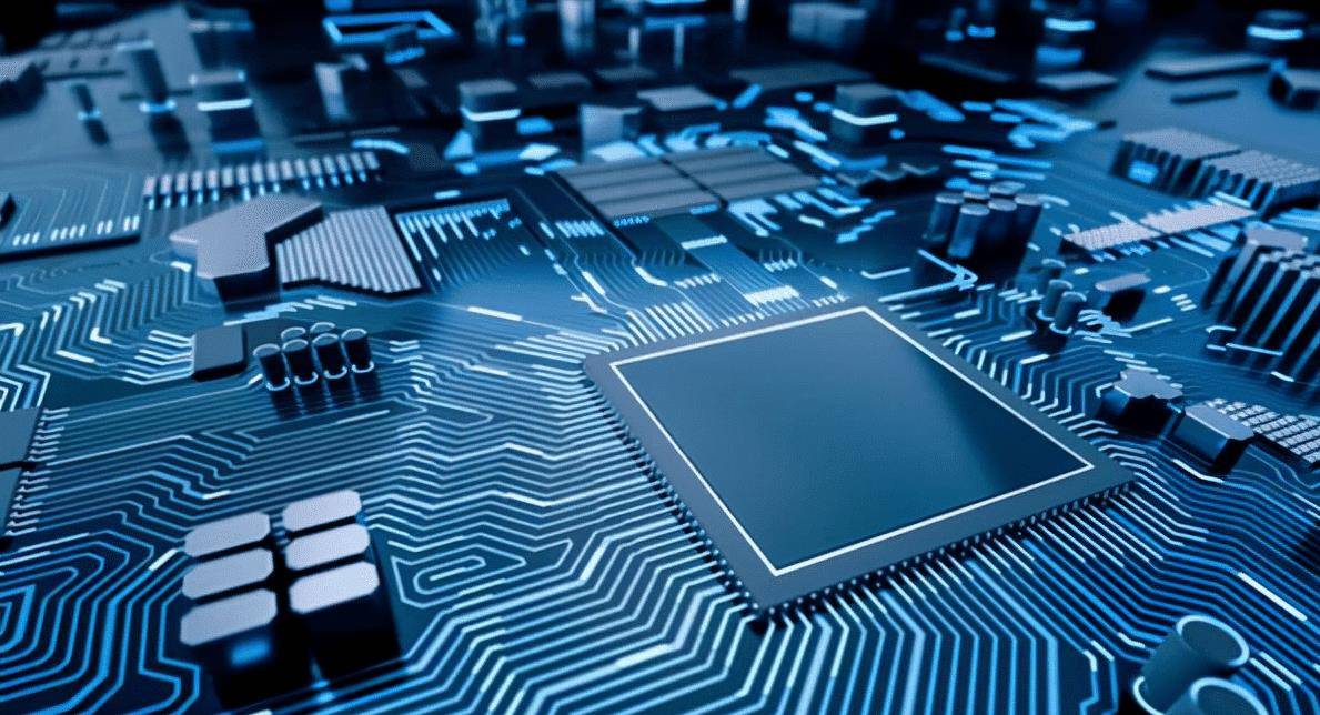 回收 Broadcom 以太網(wǎng) IC、Quectel 無線通信模塊、TI GaN IC