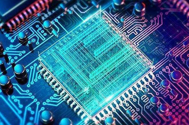 回收汽車 IGBT 模塊、5G 模塊、新能源 IC、WiFi芯片
