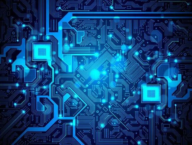 回收物聯網IC、微控制器IC、IGBT模塊、存儲器、WiFi 6 芯片