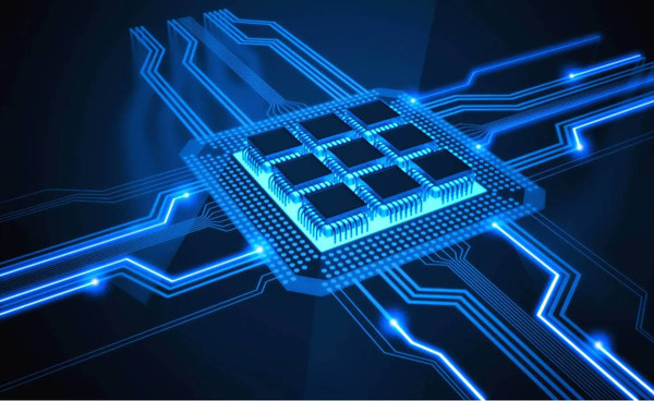 回收Microchip IGBT 晶體管、英飛凌存儲器、Maxim 數(shù)字隔離器