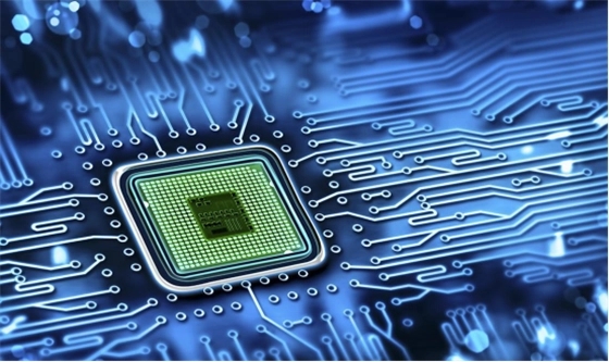 收購Intel 嵌入式 FPGA、ADI 嵌入式 DSP、Silicon 嵌入式 MCU