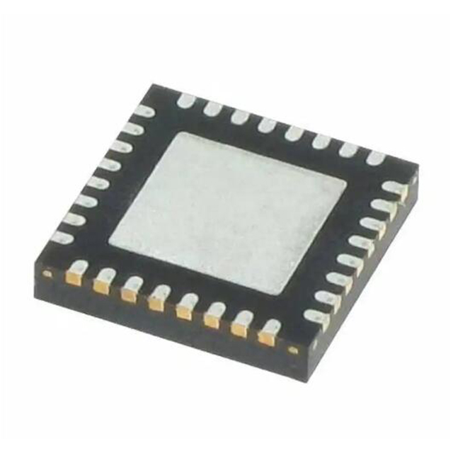 (供應(yīng)，回收）MKL17Z256VFM4R 32 位微控制器 IC，32-VFQFN