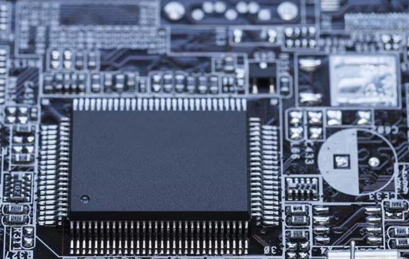 回收新能源IC、物聯(lián)網(wǎng)IC、汽車芯片、WiFi 6 芯片