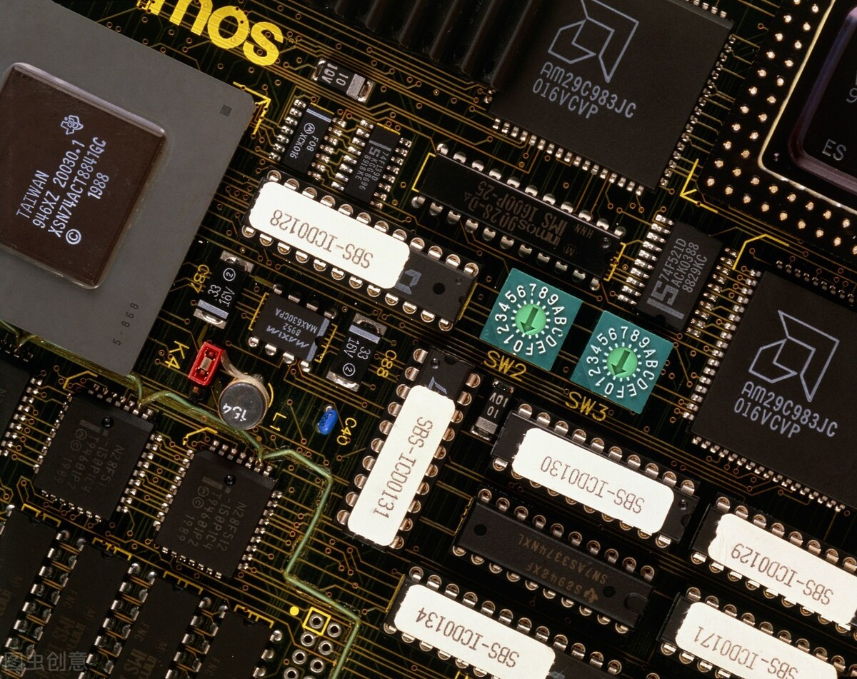 回收電子IC，氮化鎵芯片，碳化硅MOSFET，車規(guī)級MOSFET，汽車IGBT