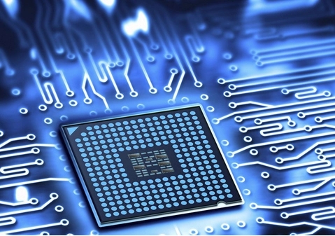 收購 ST MCU 系列、Xilinx FPGA 系列、Microchip 以太網系列