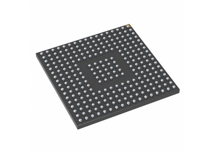 （供應，回收）STM32H723ZET6 32 位微控制器 IC，高達 1 MB 閃存