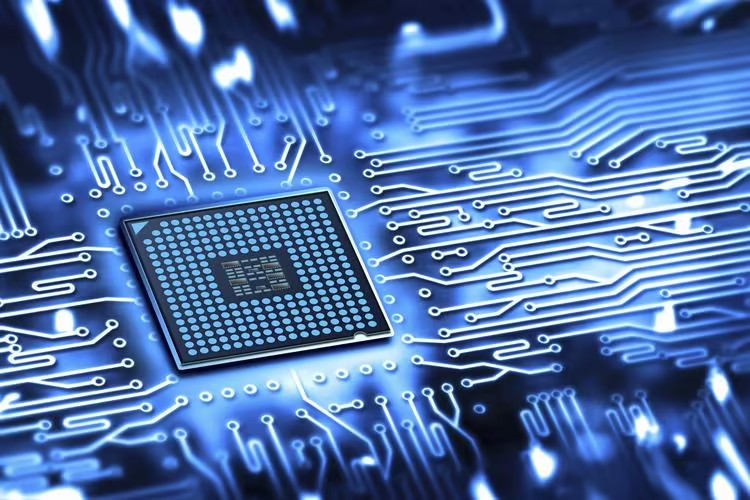收購 存儲器IC、傳感器IC、微控制器IC、收發(fā)器IC