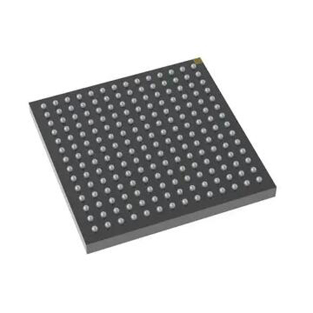 [供應，回收] STM32H733VGH6 (ST) 32 位微控制器，100-TFBGA