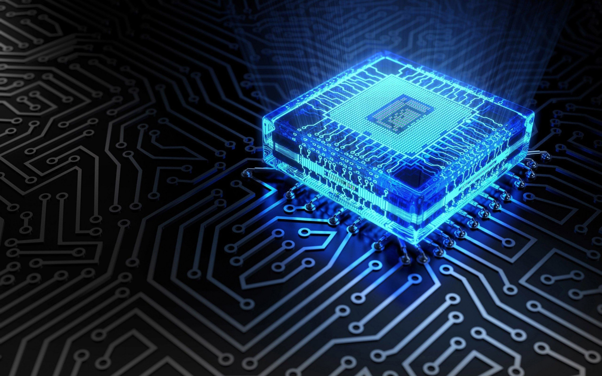 回收英飛凌 IGBT 模塊、美光內(nèi)存、萊迪思 FPGA 芯片