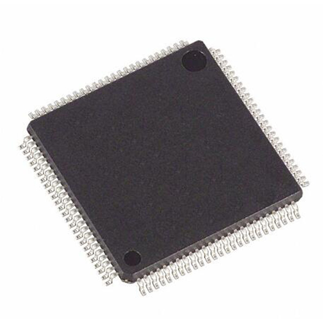 供應(yīng)，回收 (ST) 高性能 STM32H735IGT6 32位微控制器，176-LQFP