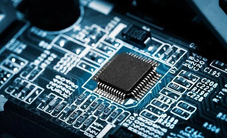 收購(gòu) Microchip 微控制器、TI 電源管理、Allegro 電機(jī)驅(qū)動(dòng)器