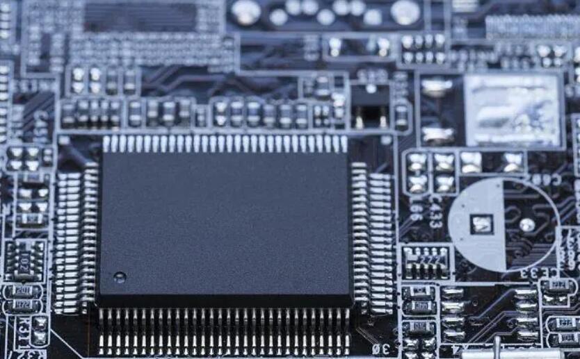 回收以太網(wǎng)、傳感器、IGBT 模塊、DC/DC、WiFi 6 芯片