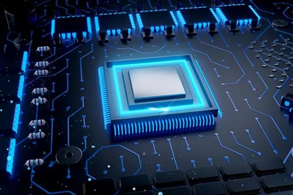 收購NXP壓力傳感器、Intel復(fù)雜可編程邏輯器件、ST微處理器