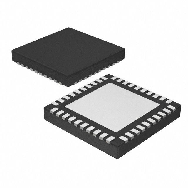 供應(yīng)，回收 （TI） MSP430FR2475TRHAR 混合信號微控制器，40-VQFN