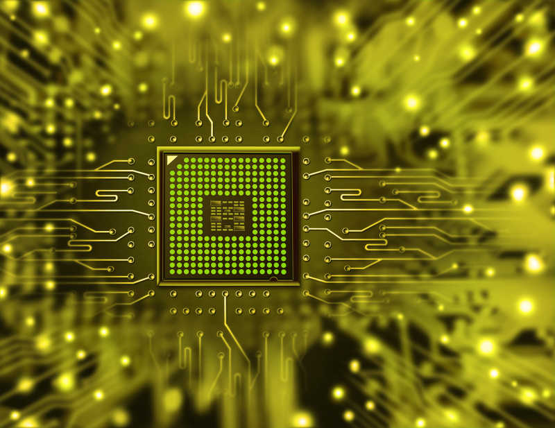 回收MOSFET，碳化硅MOSFET，回收IGBT，汽車IGBT，回收以太網(wǎng)，千兆以太網(wǎng)
