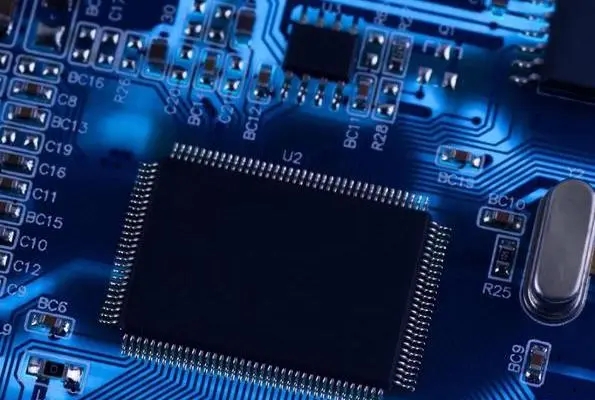 收購 TI 穩(wěn)壓器、ADI 模數(shù)轉(zhuǎn)換器、Infineon 晶體管
