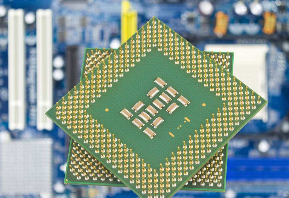 專業(yè)回收，回收電子芯片，回收手機IC，回收FPGA IC，回收藍(lán)牙IC