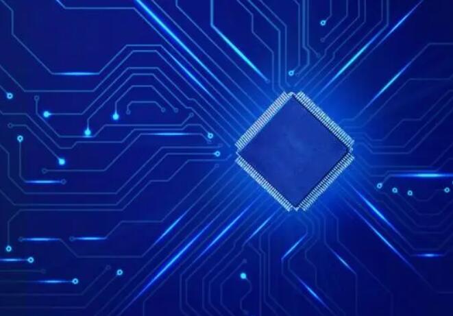 收購微控制器 MCU、存儲器、傳感器、收發(fā)器、以太網(wǎng)